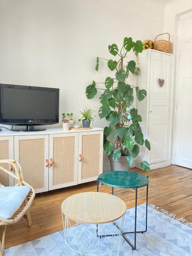 Appartamento Cozy For 2 People - 14