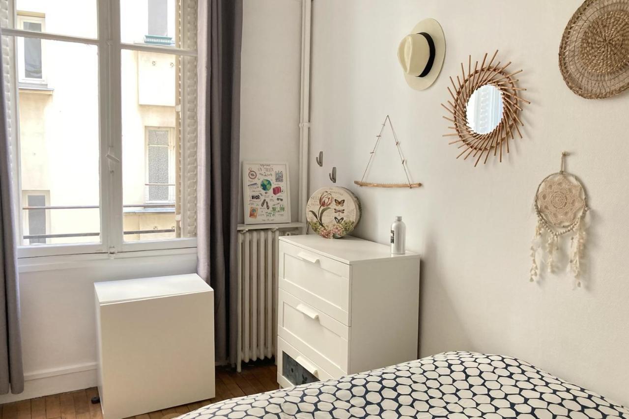 Appartamento Cozy For 2 People - 14 *