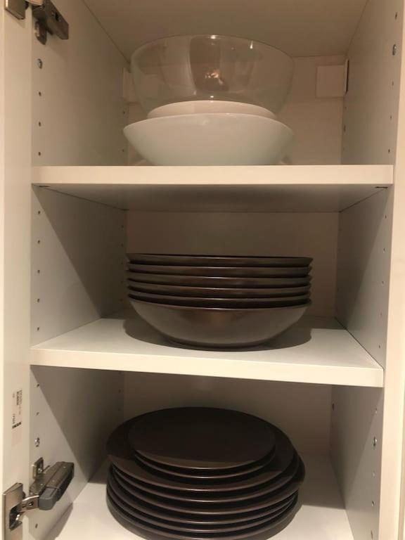 High Standing 2-room In Latin Quarter *