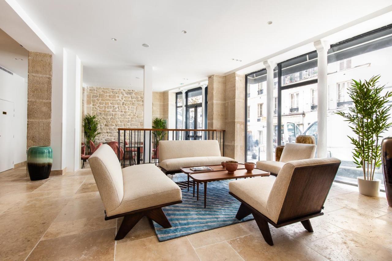 Appartamento Quartier Libre - Saint Georges