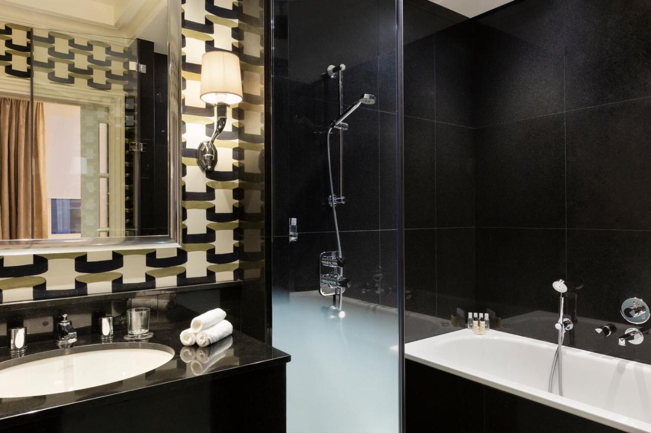 Keppler 4* Paris