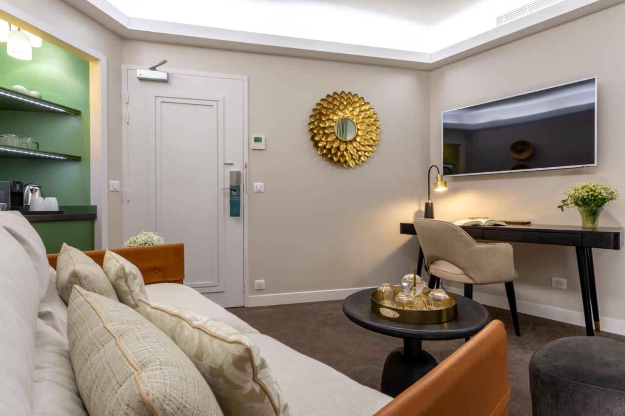 Hotel Camille Tapestry Collection By Hilton 4*