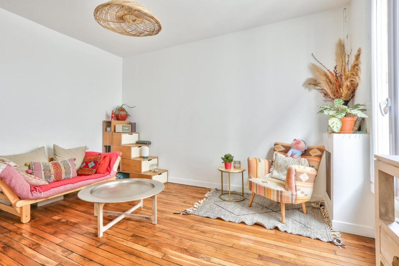 Appartamento Cozy For 2 People - 20 *