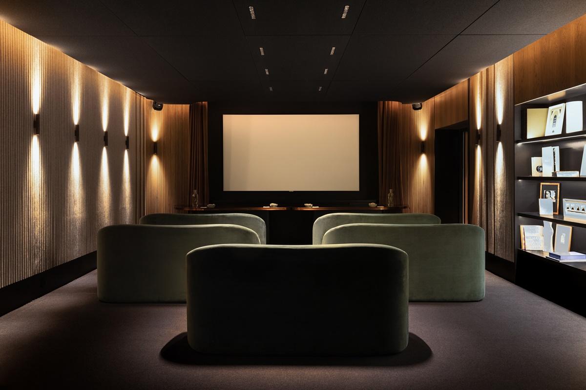 Hotel Dame Des Arts