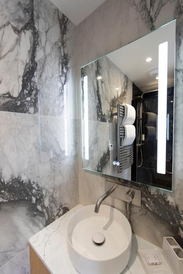 Appartamento O'lord, 4 Etoiles, De Luxe Champs-elysees