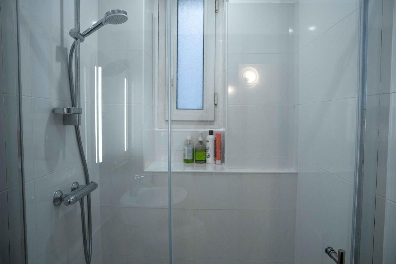 Appartamento Entire 1bd - 42m2 - 5e *