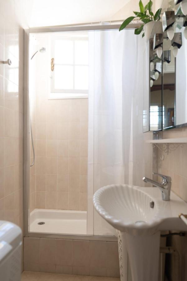 Appartamento Elegant Apt For 2 Near The Montparnasse Tower *