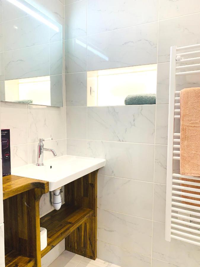 Appartamento 2 Bedrooms - Centre - Champs Elysees