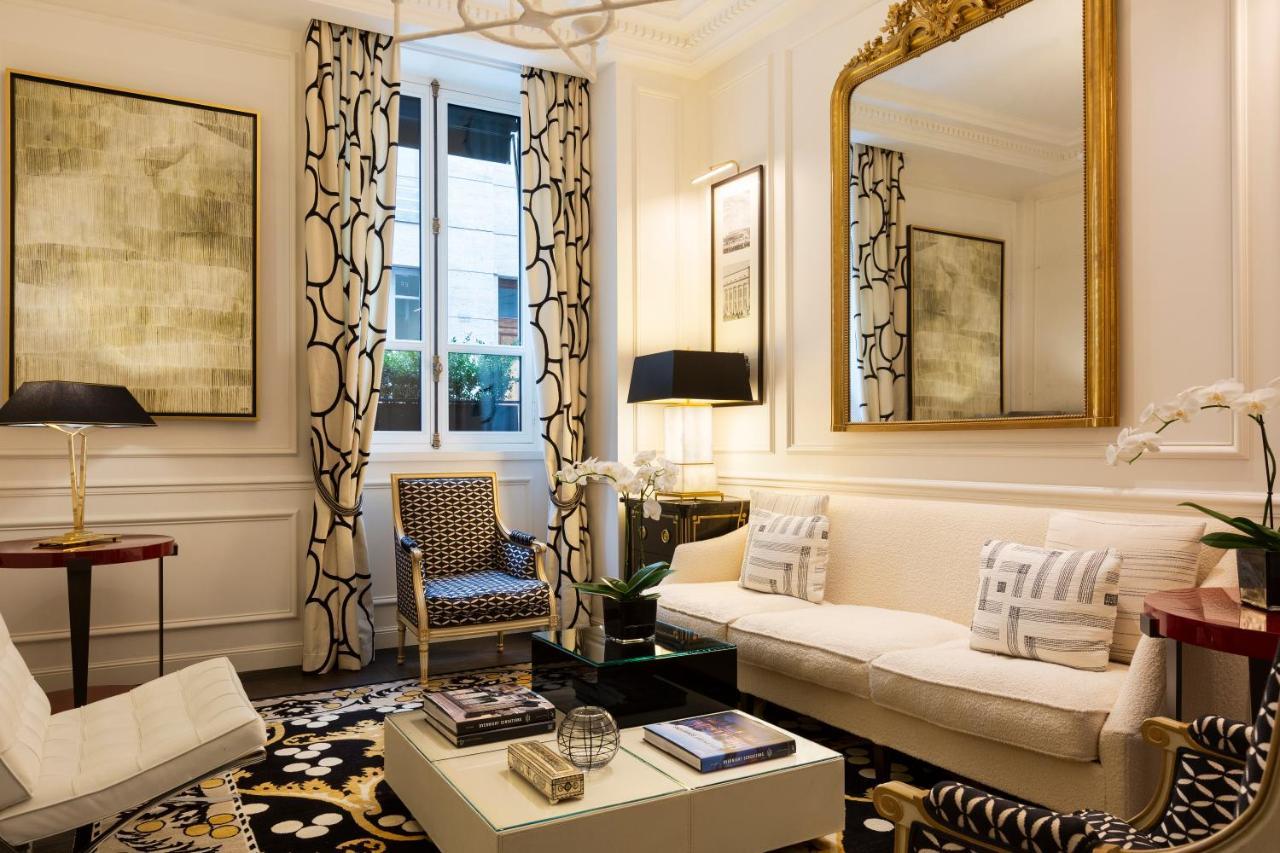 Keppler Paris