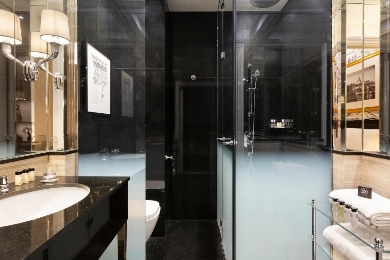 Hotel Keppler 4*