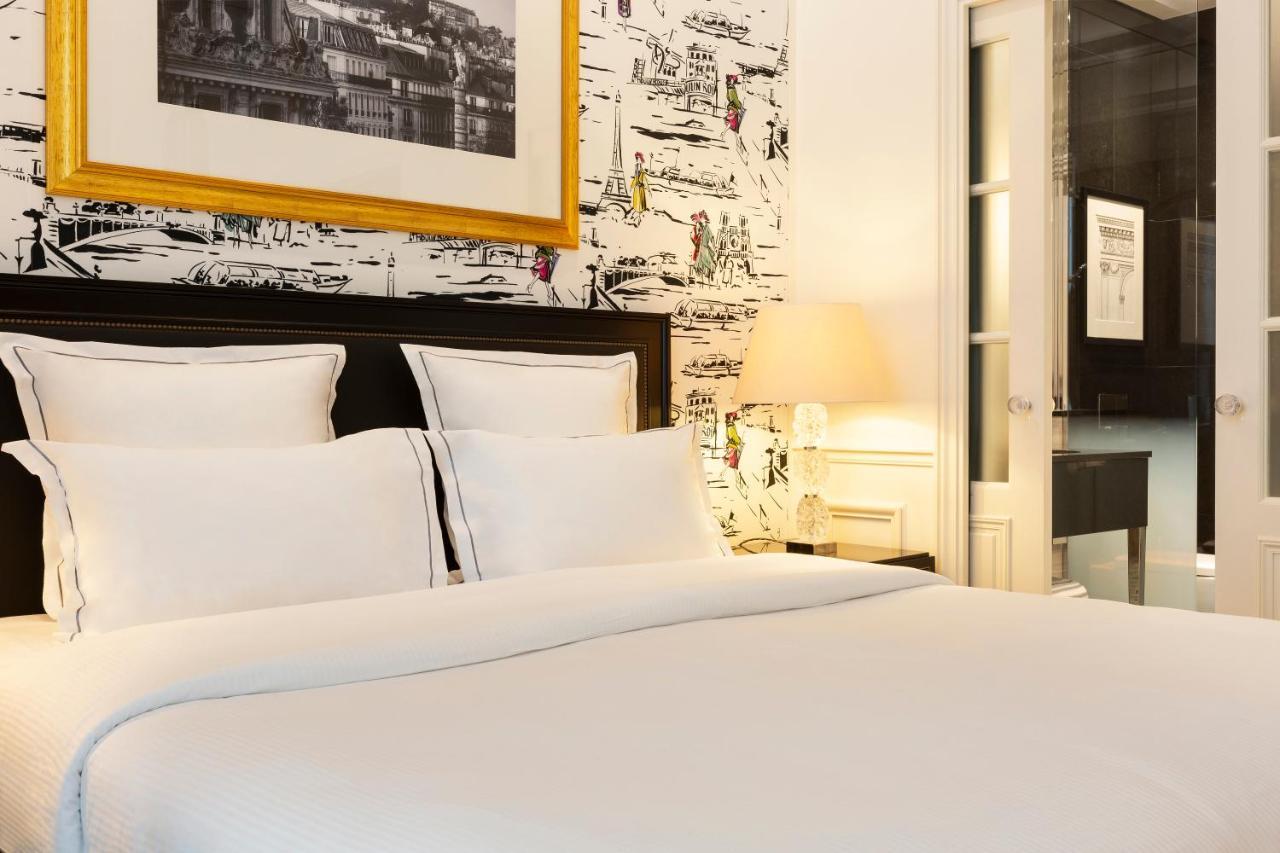 Keppler Hotel 4*