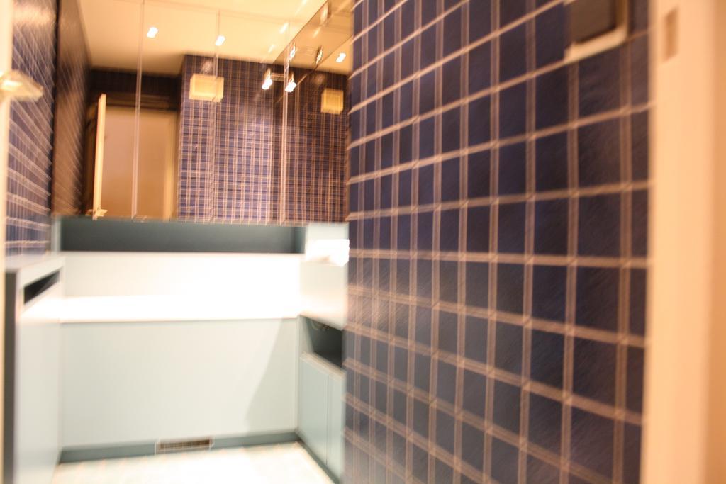 Richelieu Apartment *