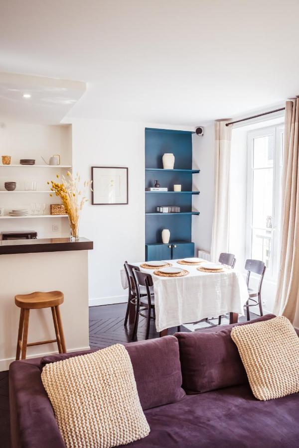 Newly Remodeled 2bed With Elevator - Mobility Lease For Students And Work Only- Minimum 30 Night Appartamento