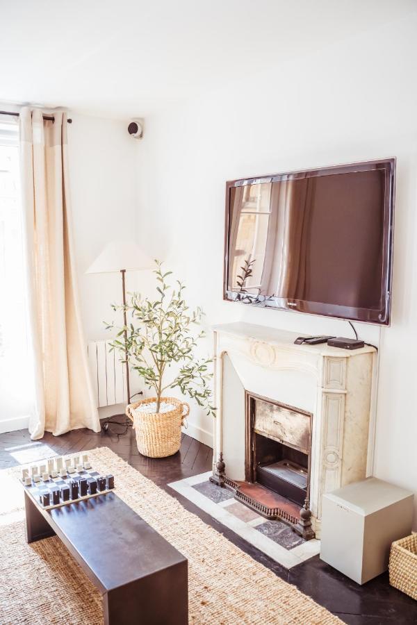 Newly Remodeled 2bed With Elevator - Mobility Lease For Students And Work Only- Minimum 30 Night Parigi