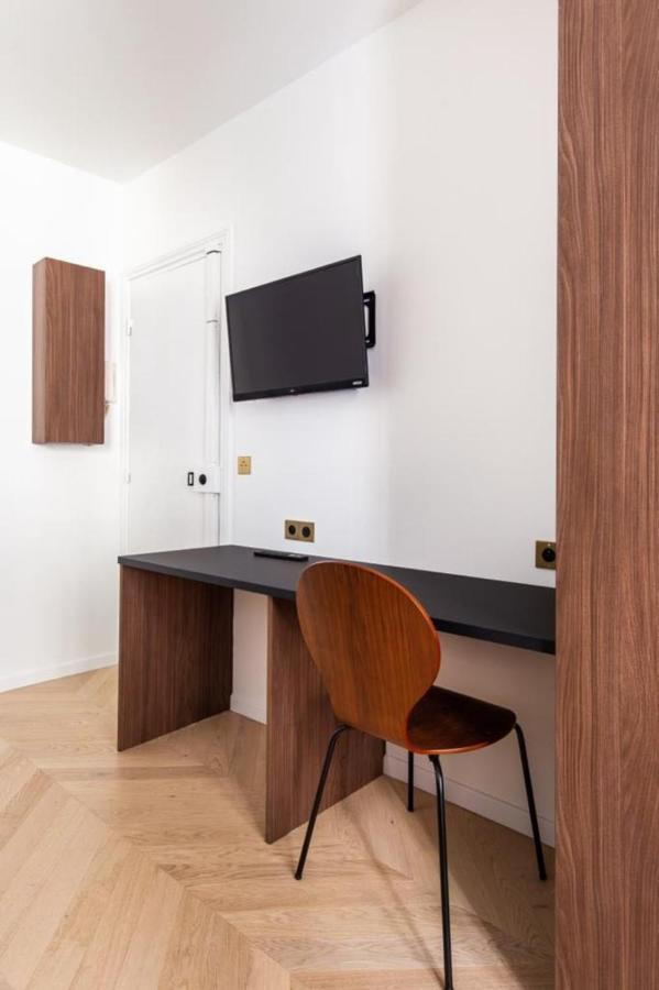 Superb Studio 2pers - Avroncharonne * Paris