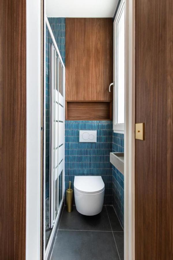 Superb Studio 2pers - Avroncharonne * Paris