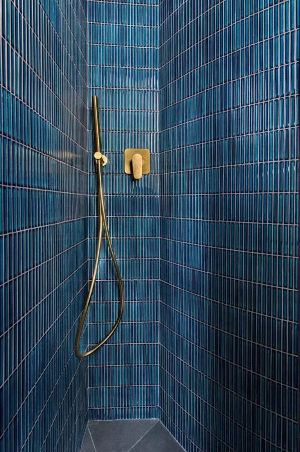 Superb Studio 2pers - Avroncharonne Paris