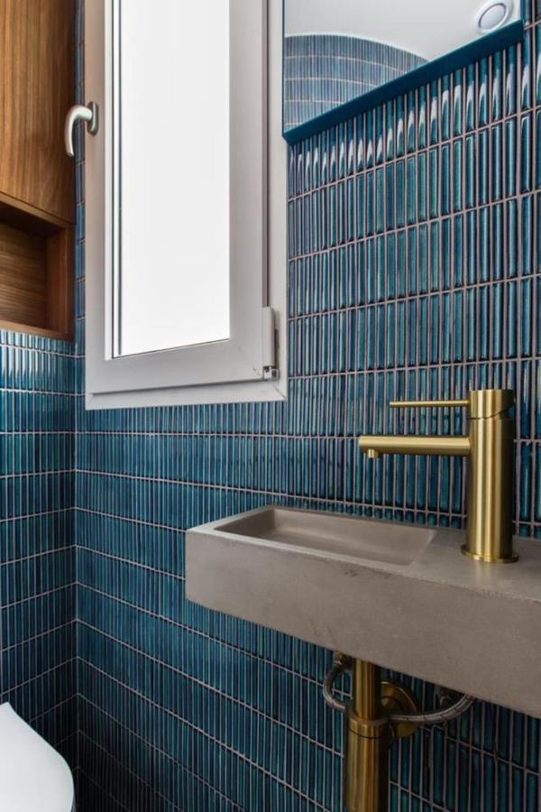 Superb Studio 2pers - Avroncharonne Apartment