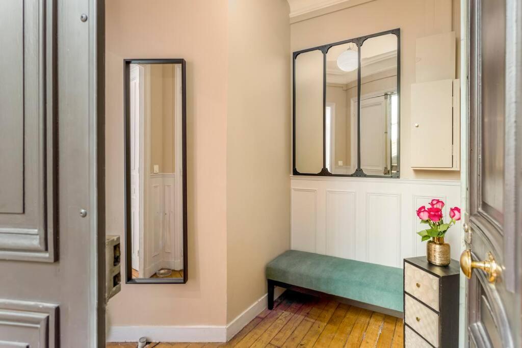 Elegant, Cosy In Heart Of !