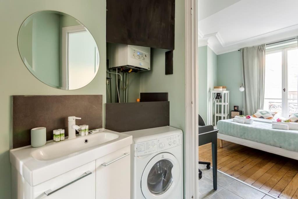 Elegant, Cosy In Heart Of ! *