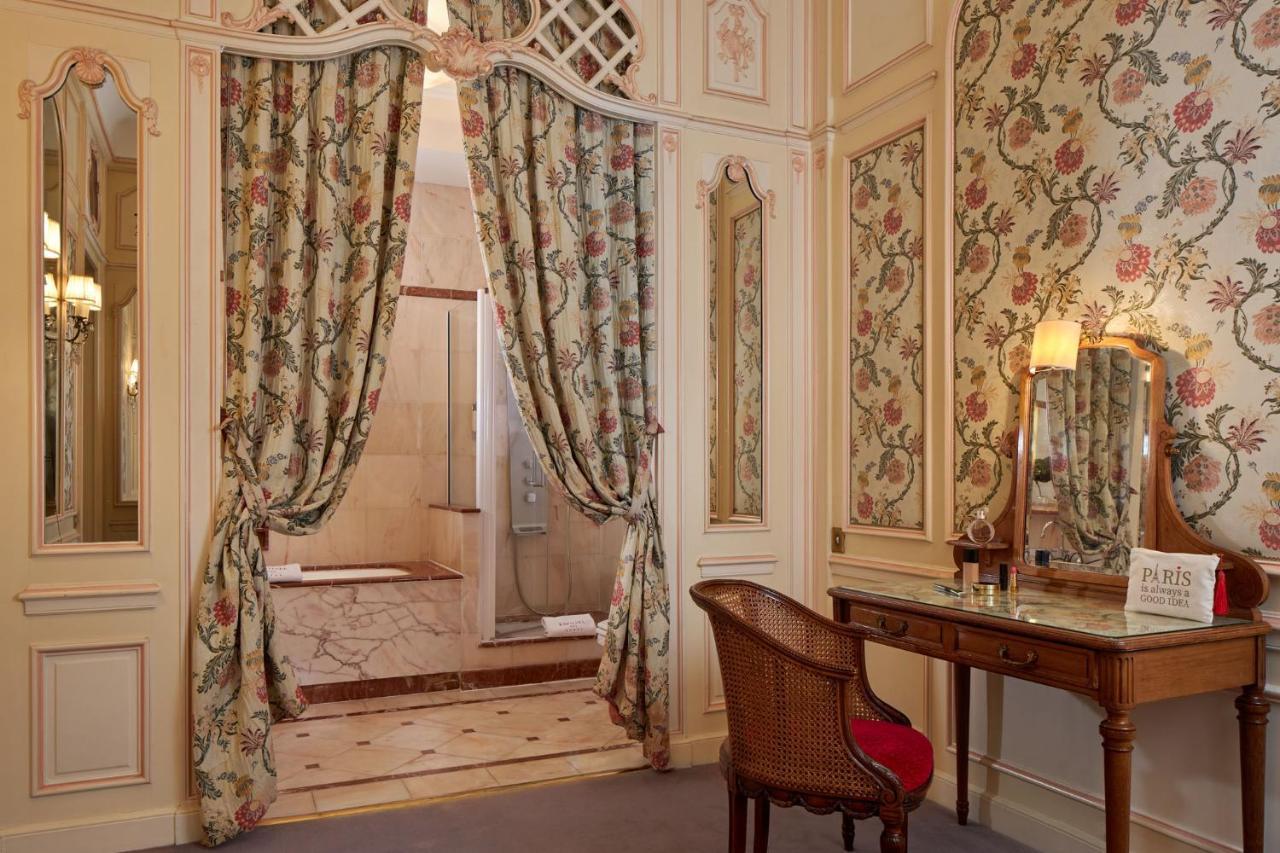 Raphael Hotel 5*