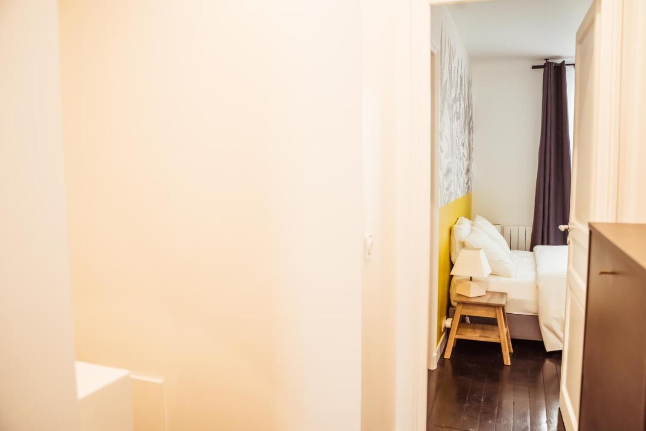 Newly Remodeled 2bed With Elevator - Mobility Lease For Students And Work Only- Minimum 30 Night Appartamento *