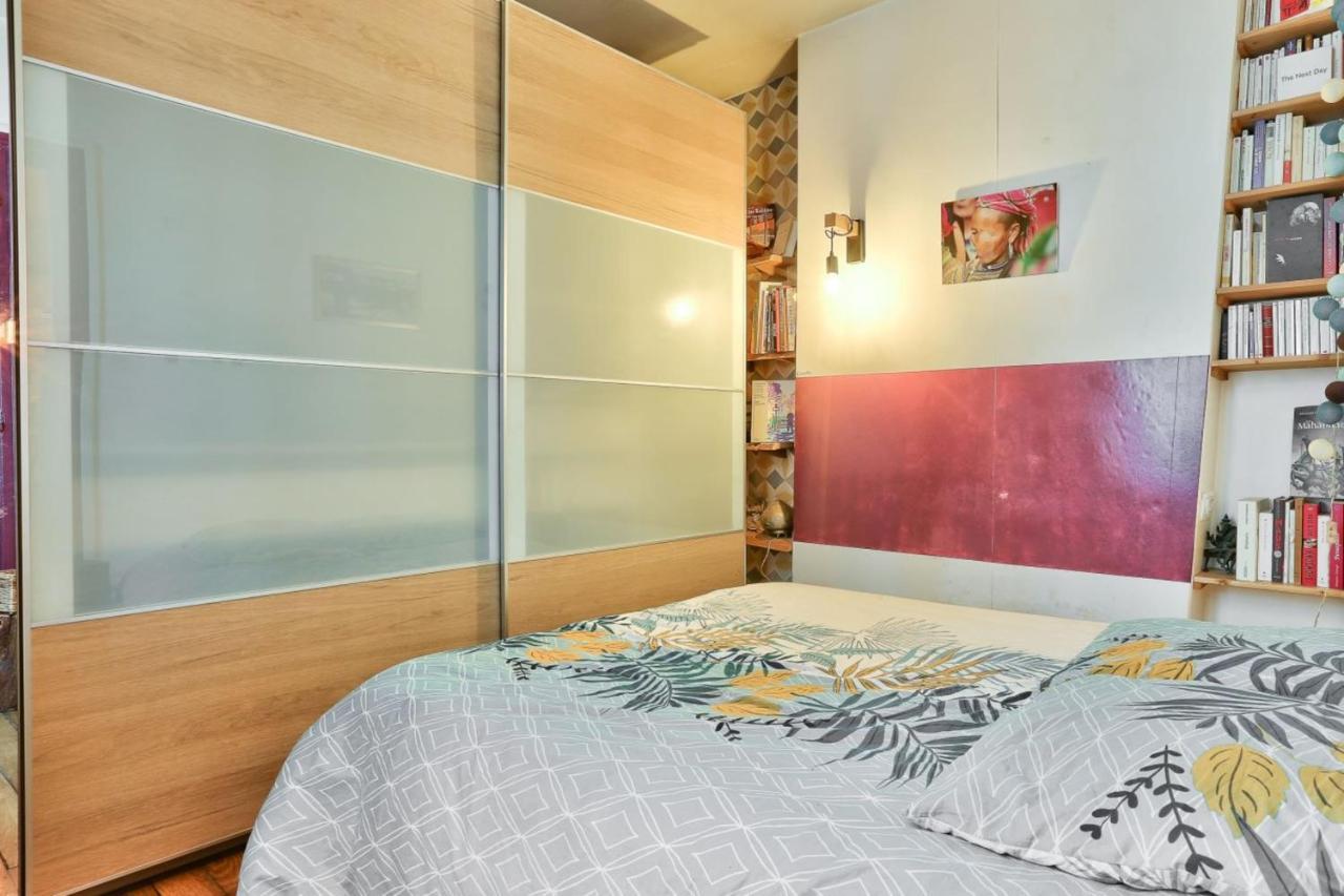 Charming For 2 People - 20 Appartamento