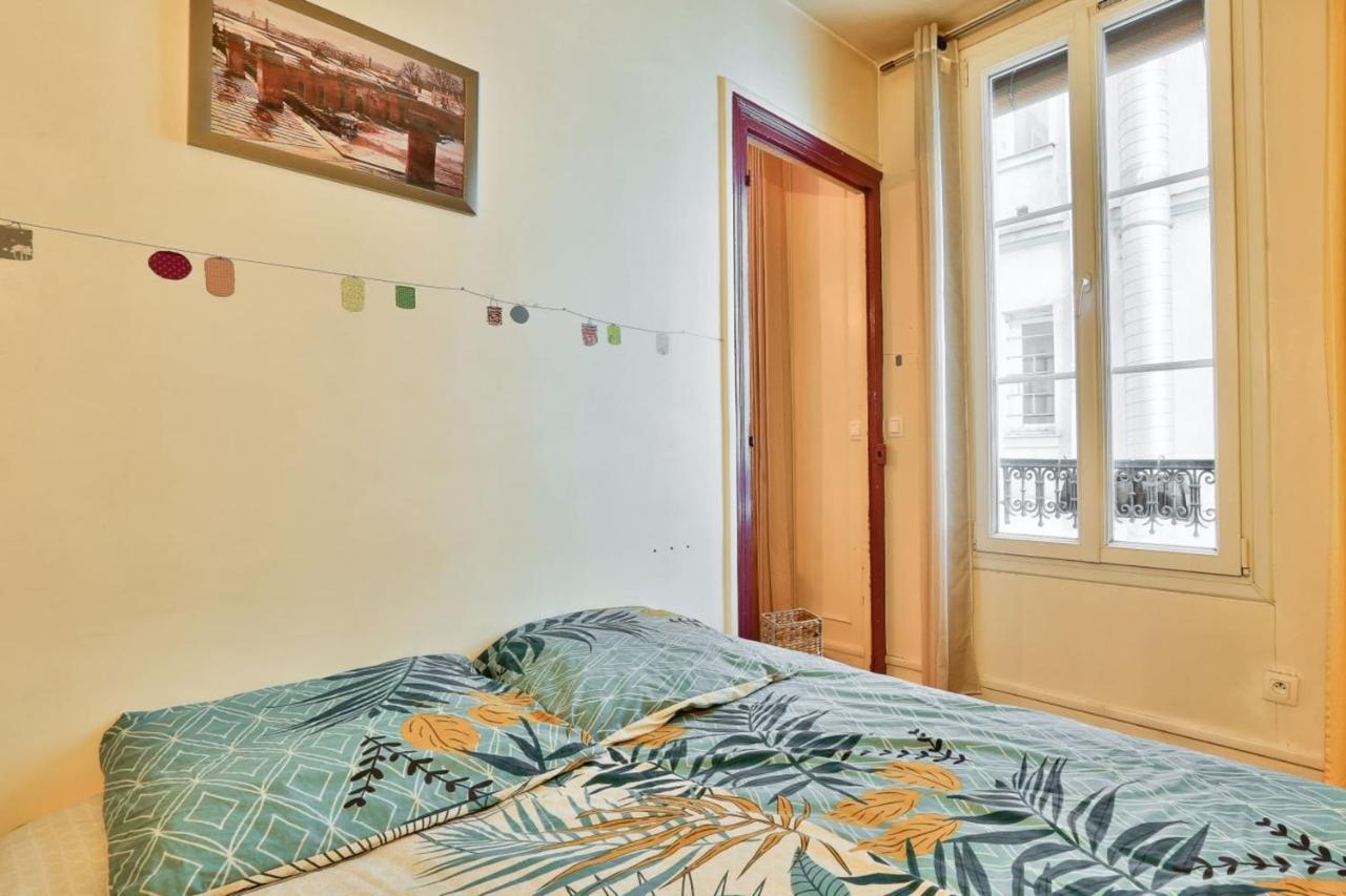 Charming For 2 People - 20 Appartamento *