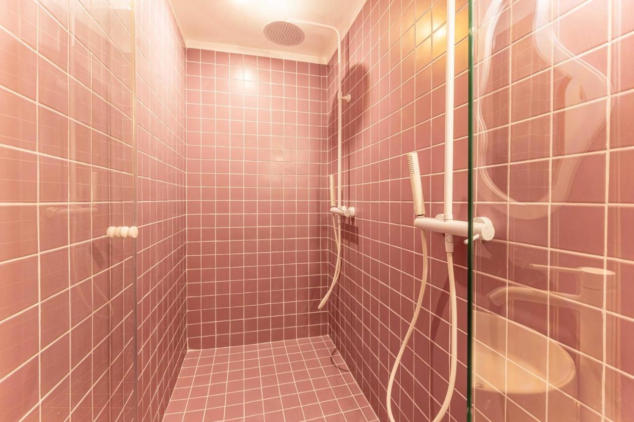 Exceptional 2bd-6p - Tuileries-louvre Paris