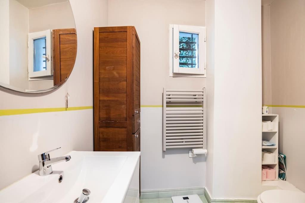 Casa vacanze Country In