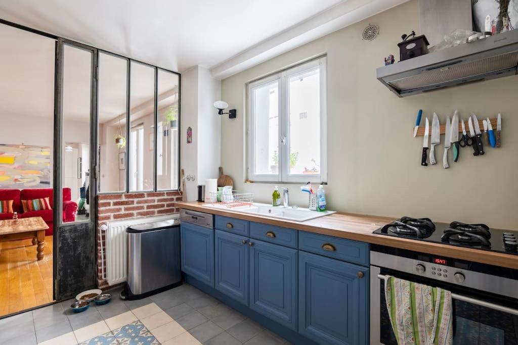 Casa vacanze Country In