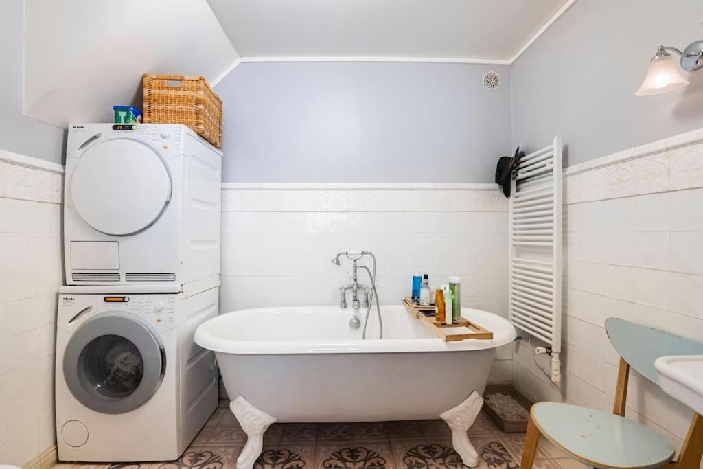 Casa vacanze Country In