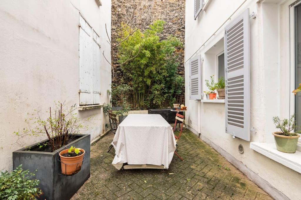 Country In Casa vacanze