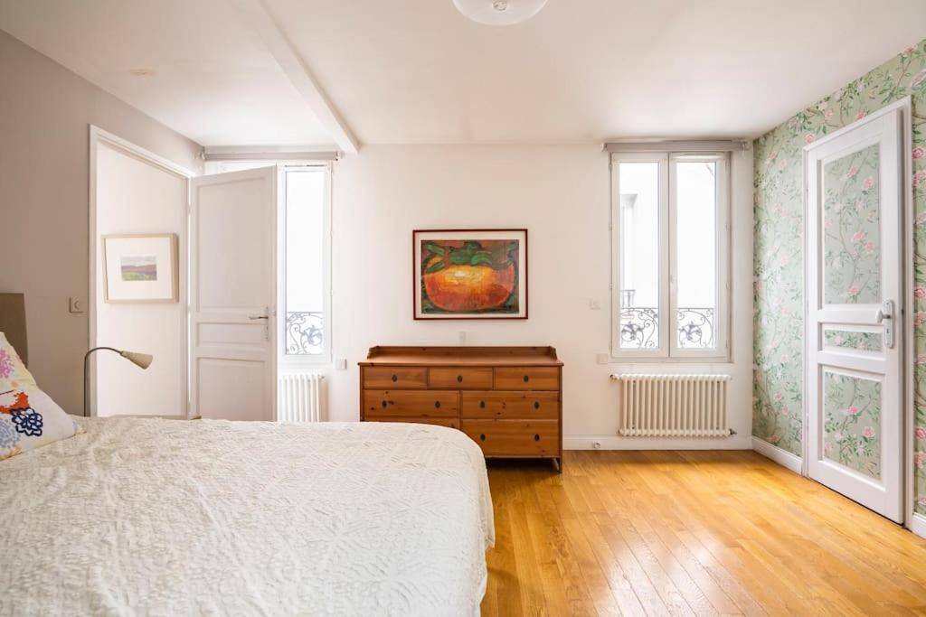 Casa vacanze Country In *