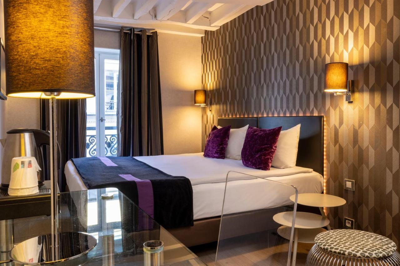 Hotel Atn