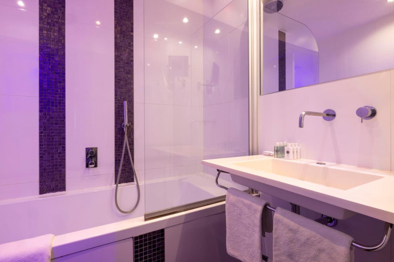 Hotel Atn 3*