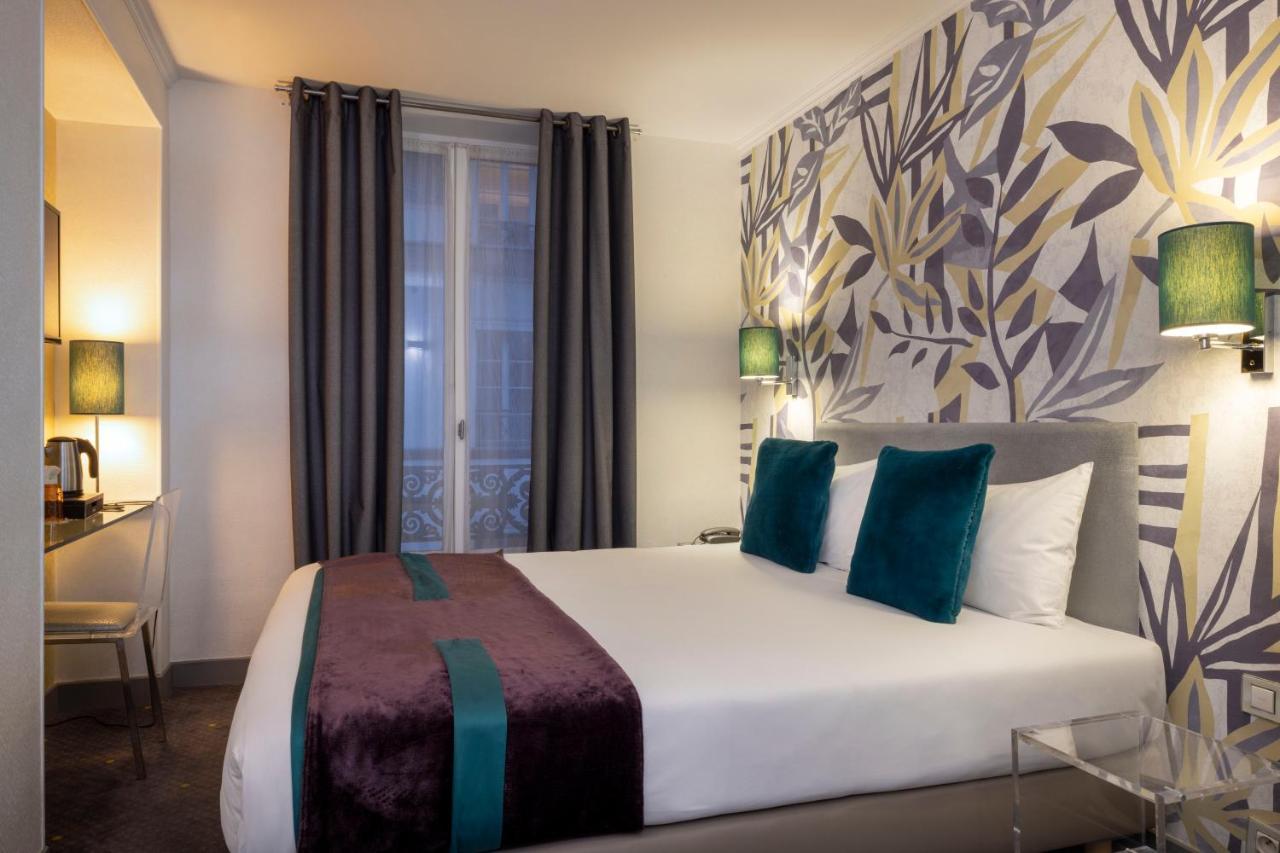Hotel Atn 3*