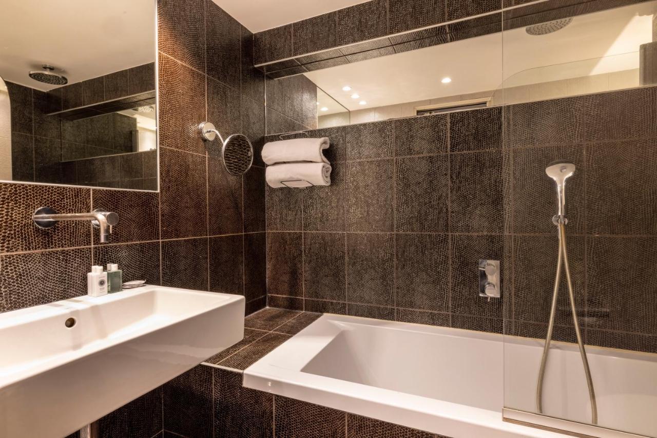 Atn Hotel