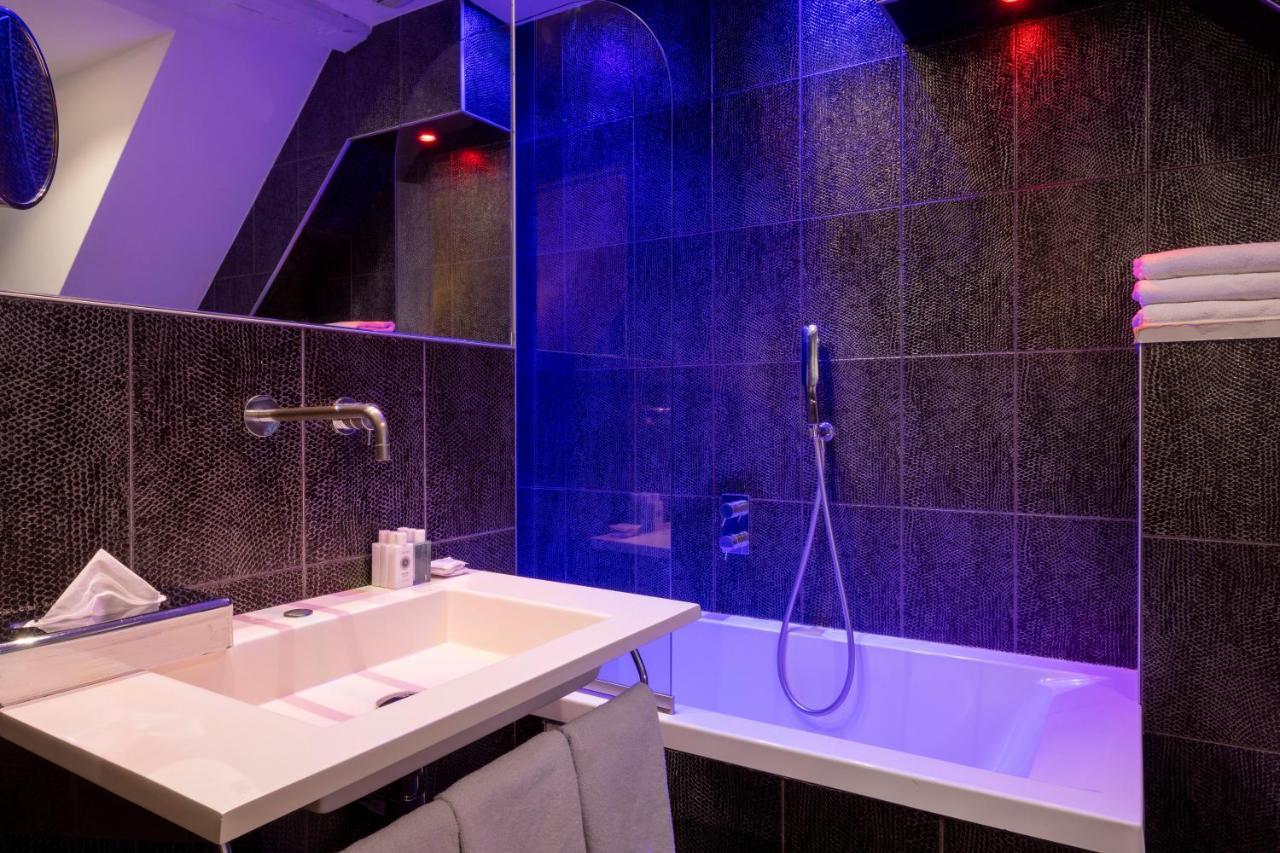 Hotel Atn 3*