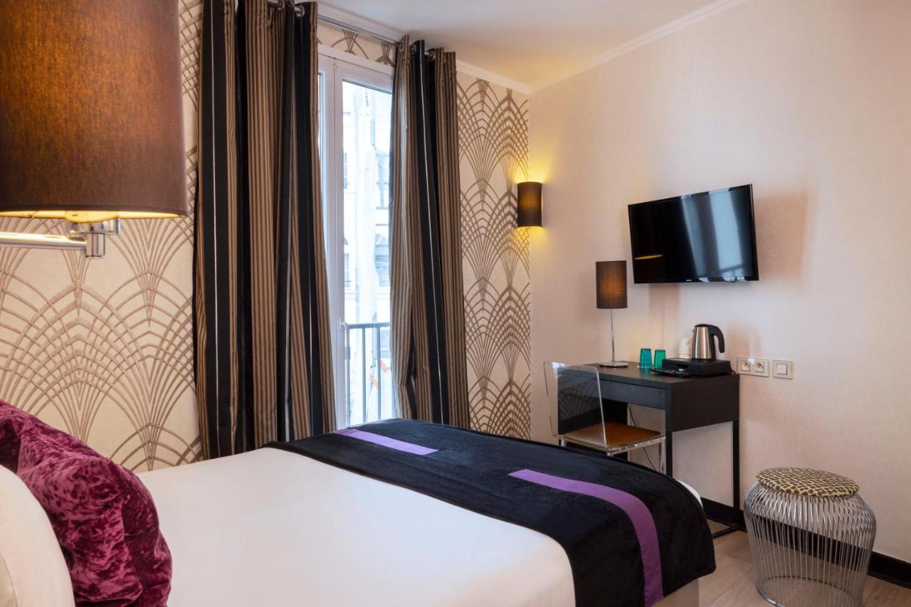 Atn Hotel