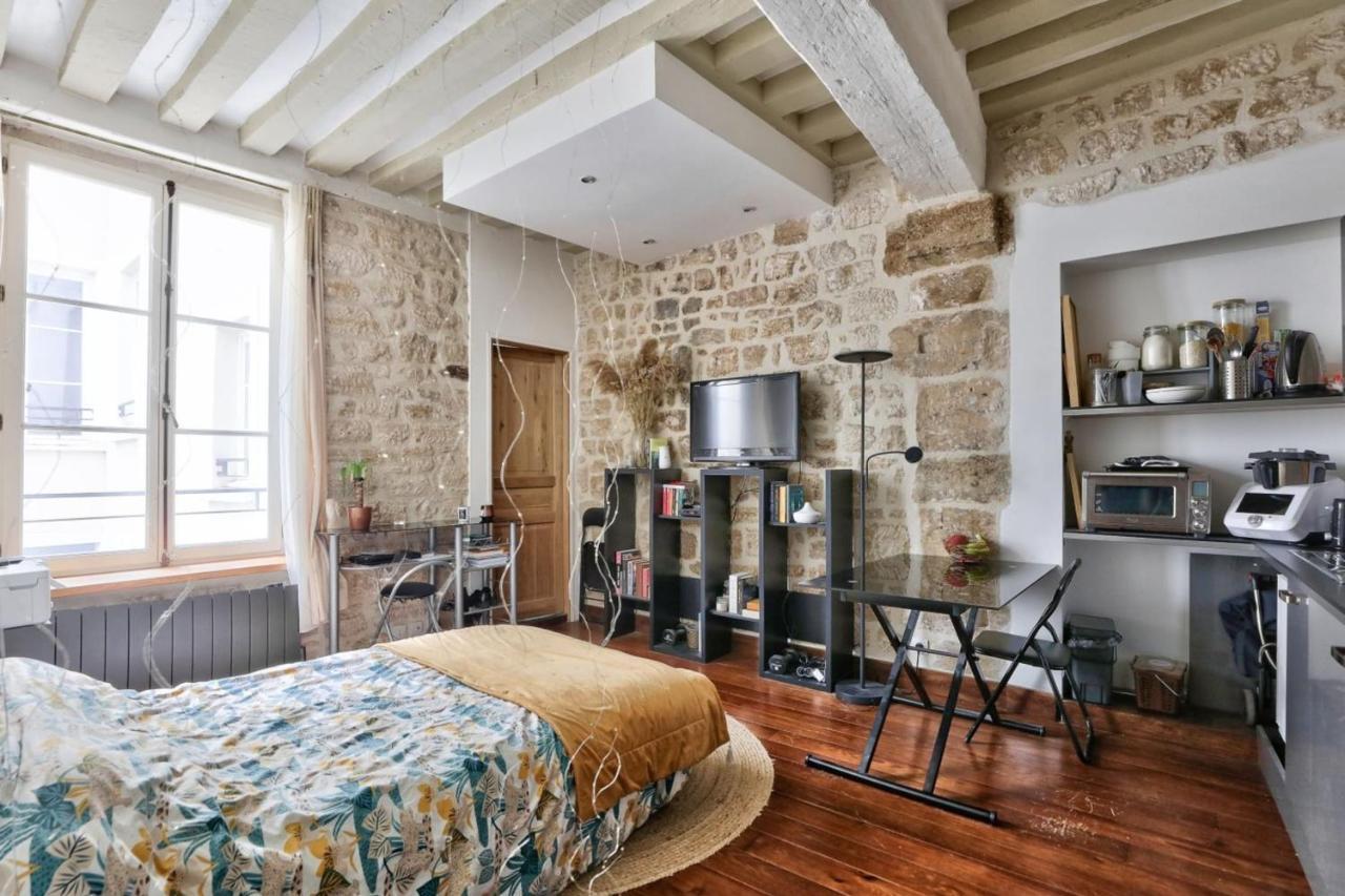 Cozy For 2 - 2e Opera Appartamento