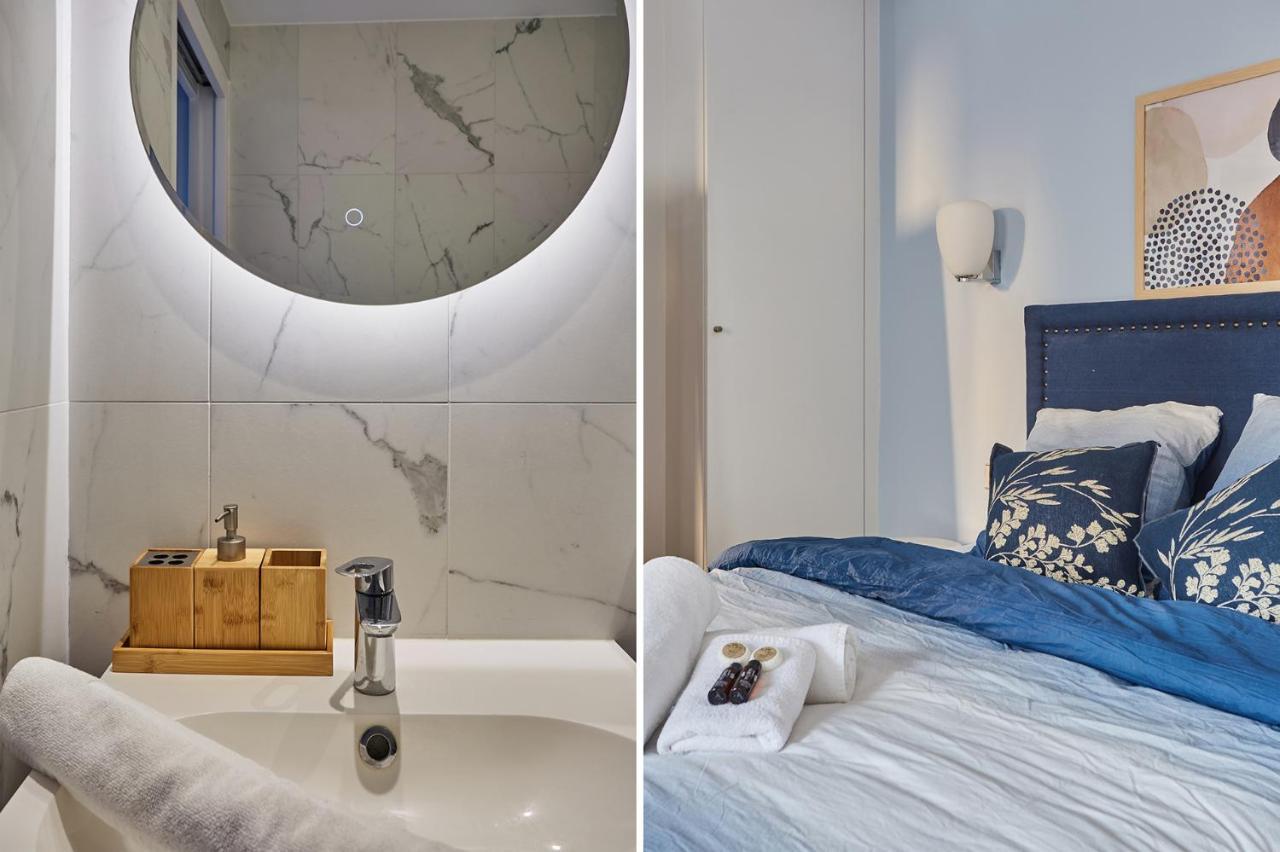 Porte Maillot Arc De Triomphe By Studio Prestige * Parigi