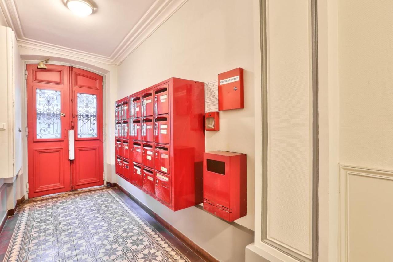 Charming For 2 People - 20 Appartamento *