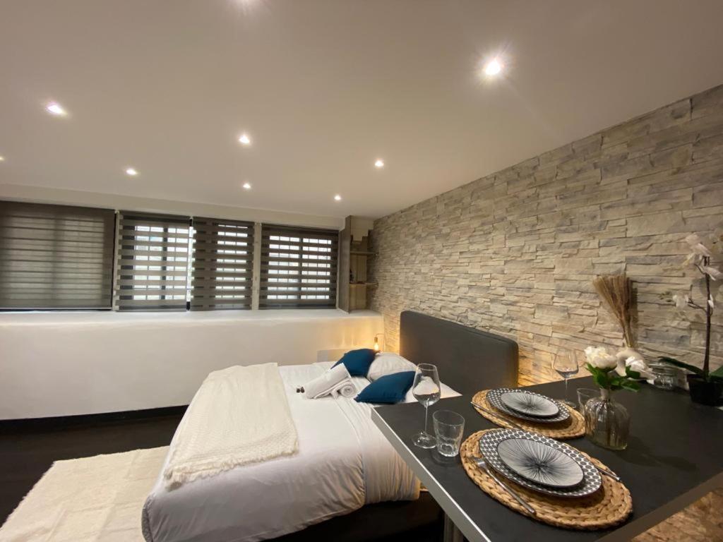 Le Marais By Prestige *