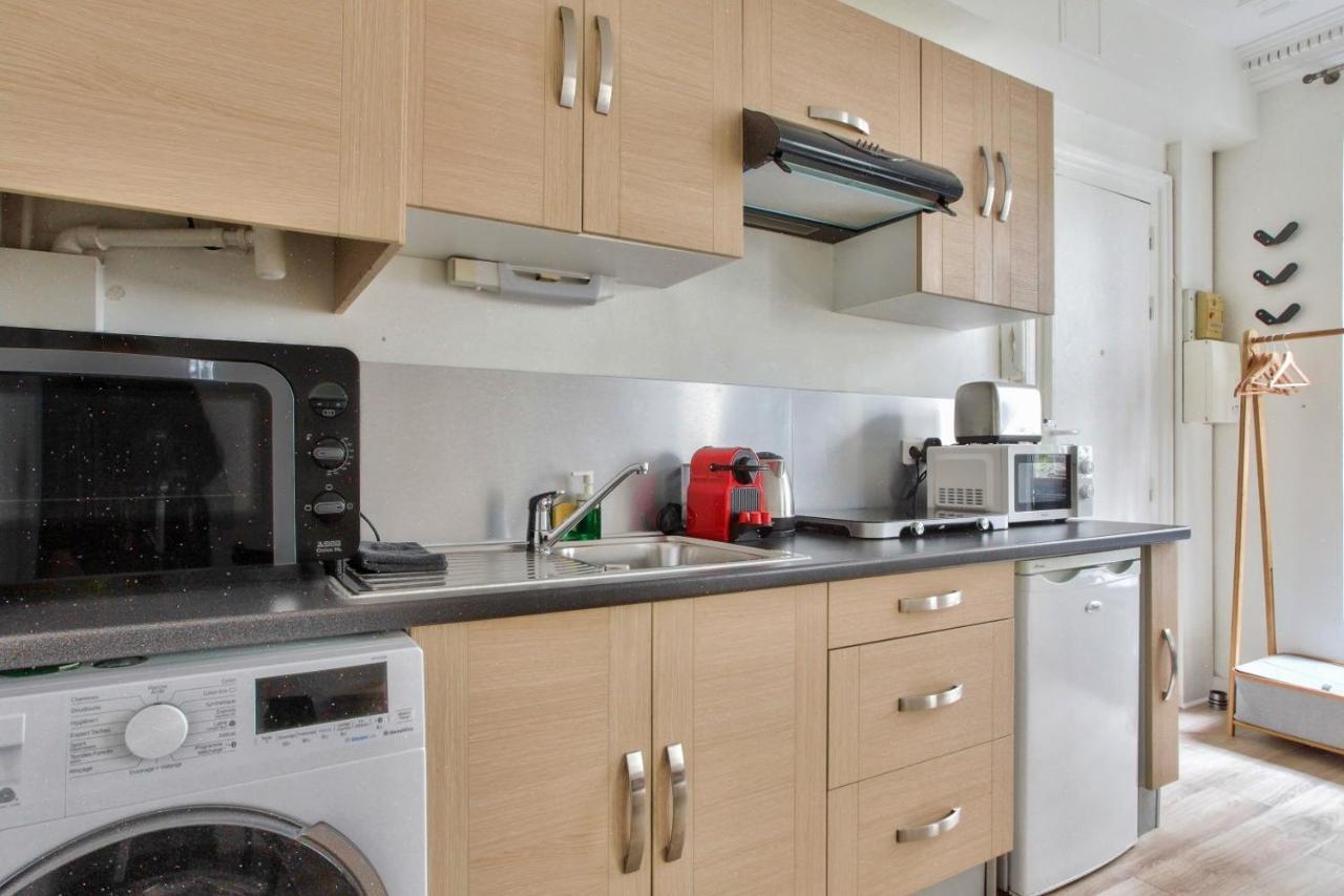 Apartment Quartier De Free Netflix *