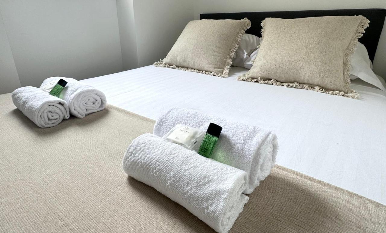 Appartamento 1587 - Cozy In *