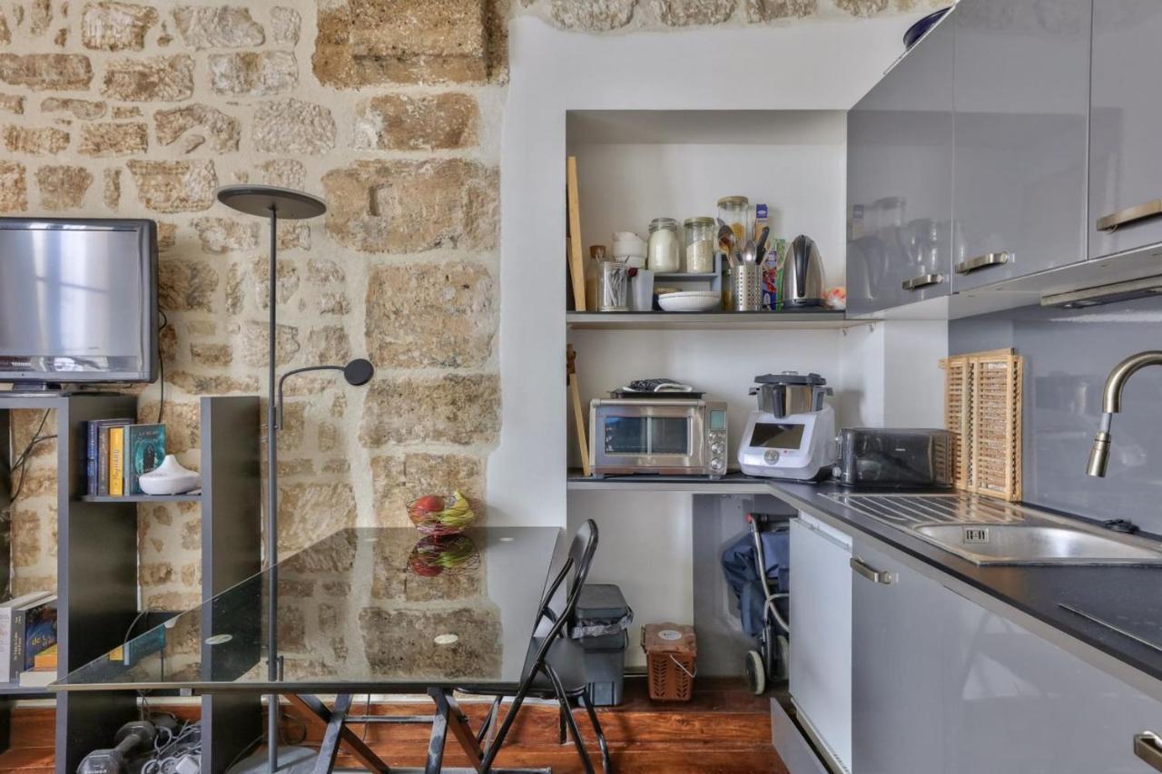 Appartamento Cozy For 2 - 2e Opera