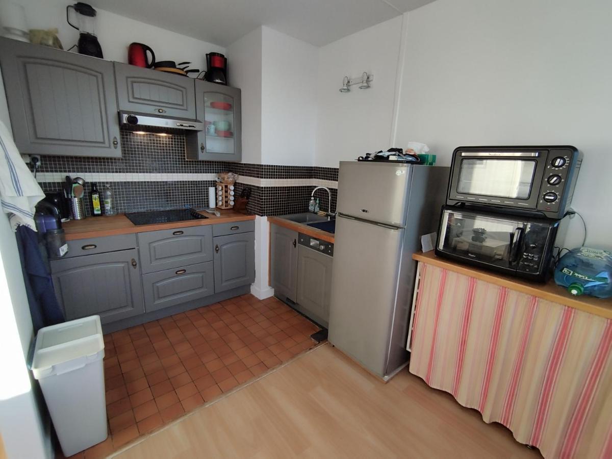 Appartamento Charming 50m² Flat In Montparnasse, Quiet & Bright