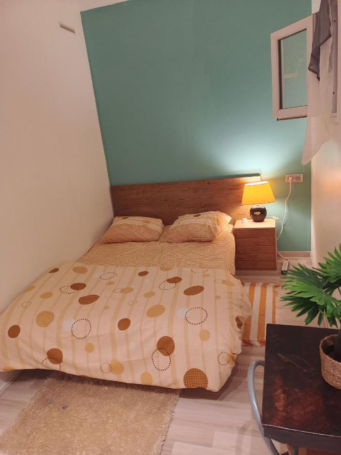Appartamento Cosy Arena Porte De La Chapelle