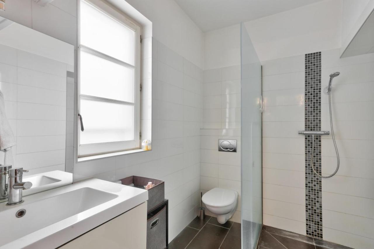 Cozy For 2 - 2e Opera Parigi
